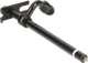 Injector 165393AS fits White/Oliver/Minneapolis Moline 2-70 1855 1950T 1955 1750