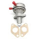 New Fuel Pump 15263-52030 For Kioti Tractor CK25 LK3054 CK35 DK40 DK45 DK55