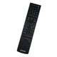 New Remote Control For Sony RDR-AT100 RDR-AT200 RDR-HX750 RDR-HX950 DVD Recorder