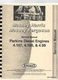 Perkins 4.107 4.108 4.99 Diesel Engine Service Repair Manual 1700 Loader Engine