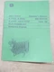 John Deere 4-270D,6-362L,6-404D,6-531D Multi-Purpose Engines Operators Manual