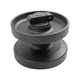 Rear Track Idler for Takeuchi TL10 TL12 TL140 TL150 TL240 TL250 0881131300