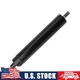 Power Steering Cylinder E6NN3A540CA For Ford Tractor 550 555 / 555A / 555B / 655