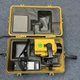 Topcon Electronic Distance Meter Model DM-C2 