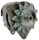 Alternator New OE Letrika Mahle - OE# IA0913 for ** Case, Landini, Massey-Ferg