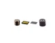 Filter Service Kit Fits Wacker RD11 Roller