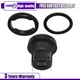 Push Button 76-9373 769373 for Bomag Drum Roller BW145 BW100 BW120