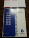 New Holland 18hb 21hb 25hb 30hb 36hb Operators Manual