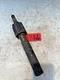 1976 International IH 1586 Tractor Steering Wheel Shaft