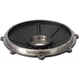 NEW Genuine Front Axle Cover for Kioti CK30H-EU