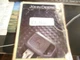 John Deere 7200 16-row MaxEmerge2 Flex-Fold Planter Operators Manual