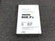 Komatsu D41E-6 D41P-6 Bulldozer Service Repair Manual B20001-B40000 & 50001-Up