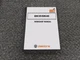 Kioti DK35 DK40 Tractor Shop Service Repair Workshop Manual