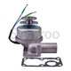 Alternator 15372-64010 For Kubota D650 Engine B5100D-P B5100E B6100D-P B7100D-P