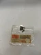NOS YAMAHA 7KY-11913-00-00 GOVERNOR WEIGHT YT3600 YT5700 YT6700 YG500