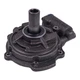 Transmission Charging Pump 31340-11H00 3134011H00 For Nissan Forklift H01/H02