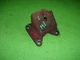 2010 HINO 268 J08E-TV J08E Engine Block MOTOR MOUNT STAND (LEFT) oem
