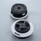 Trimmer Head 40027102169 For AutoCut C 25-2 26-2 Stihl FS 55/56/70/94 Lawn Mower