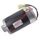 Steering Motor EPS 14510-23130-71 Fit For TOYOTA Toyota Forklift Parts 7FB10-25