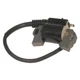 Ignition Coil Honda EW140 EXW171S FR800 GX390 GX340 30500-ZE2-023 Coil EX3300SK1