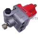 Fuel Shutdown Solenoid For Cummins Engine NT855 M11 K19 V903 N14 3018453 12V