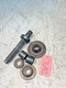 New Holland TC30 Tractor Transmission Shaft & Gears
