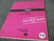 John Deere JD24-A Skid-Steer Loader Operator Manual OM-GA11434 A8 S/N 005335-Up