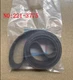 for Cat E345C/345D/349D/349D2 C13 Engine fan belt 221-3775 1PC