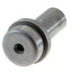 Hobart slicer  1612 1712 1612E 1712E 1812 1912 index roller. 00-070343  OEM