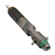 New 2361674 Fuel Injector For Caterpillar 432F2LRC 434E 434F 434F2 434F2LRC 442D