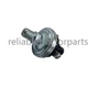 2848A013 Oil Pressure Sensor Replace For Perkins 3.1524 D3.152 T3.1524 4.236