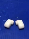 (2) REDMAX BC220DL BC221DL BC-260DL  TRIMMER SLIDE CAM--------FREE SHIPPING