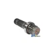 Shaft, PTO Output (1000 RPM) Case-IH Replaces VPH4063 165187