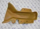 NEW 195-71-31412 COVER FOR KOMATSU Bulldozer D355A-3; D355A-3X; D355A-5