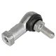 6255114M1 Massey Ferguson 2706E 2750E 2760E Auxiliary Hyd Valve Ball Joint