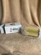 3702815M1 Massey Ferguson 1440V 1145 1445H 1445V 1455 1455V 1547 Fuel Filter