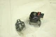 OEM Cummins Fuel Actuator Kit 5693747 for QSX15