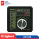 Original MEBAY DC10KE Engine manual start Controller Generator Control Module