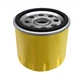 Kohler 52 050 02-S Engine Oil Filter CH11 CH15 CV11 CV22 M18 M20 MV