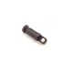 Pump Fuel Swap Belarus tractor 250/250as/T25/300/310/3000/400/400a/420AN/425/T40