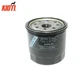 140517020 Kioti Engine Oil Filter CS2210, CS2410, CS2510 Series