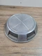 1989-1993 Dodge Ram 250, 350 Cummins Hub Cap OEM, 12&rdquo;