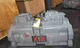 VOLVO EC290B HYD PUMP REBUILT - PN 14524052
