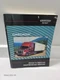 Freightliner -Cascadia Drivers Maintenance Manual/STI-478-4 2007-11 -Disc & Bag