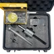 Fuel System Setting Timing Tool 9U-5132 9U5132 for Caterpillar CAT 3508B Engine