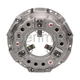 Svyoroo Clutch Cover Assembly 31210-20551-71 For Toyota Forklift 40-3FGC10