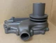 Clark Forklift Continental engine rebuilt water pump TM27K602 with pulley