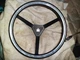 IH Cub Cadet Steering Wheel 1000 1200 1250 1450 1650 782 1811 Quietline BEST One