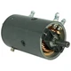 Winch Motor Fits Warn Heavy Duty MX10000, M10000, M8274 6.5" Long Field Case