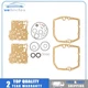 Transmission Gasket Repair Kit NEW For Toyota 8FDU15 8FDU18 8FDU25 8FDU30 8FDU32